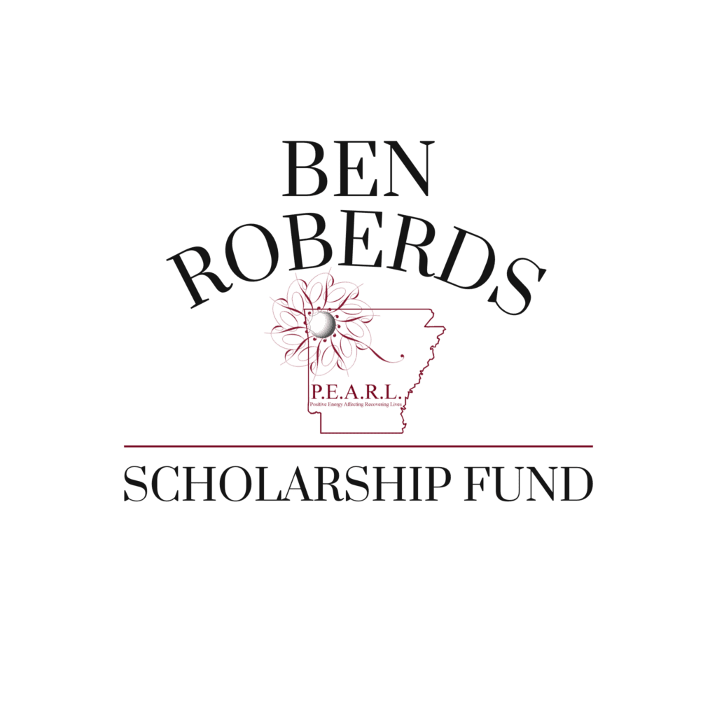 Roberds Scholarship Logo